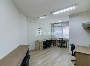 08-CONJUNTO-COMERCIAL-PASSO-DA-AREIA-PORTO-ALEGRE-986138.jpg · Sala / Conjunto Comercial, 24 m², em Passo da Areia