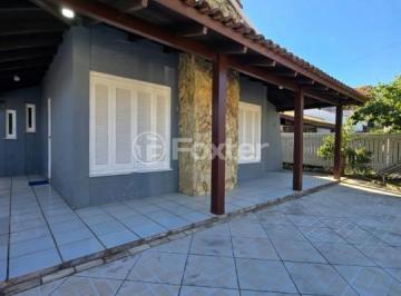 1.jpeg · Casa, 3 dormitórios, 149 m², em Nova Tramandaí Plano A (Nova Tramandaí)