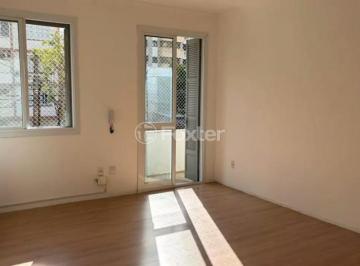 realty-media-6cde8acd-1e41-51b0-8965-ca6fa2472cac-full.jpg · Apartamento, 3 dormitórios, 119 m², em Farroupilha