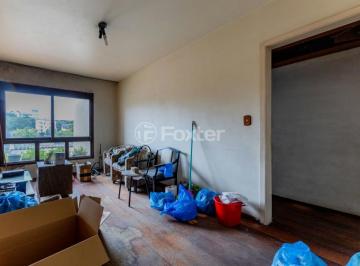 01-APARTAMENTO-2D-JARDIM-DO-SALSO-PORTO-ALEGRE-986055.jpg · Apartamento, 2 dormitórios, 76.59 m², em Jardim do Salso