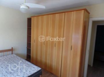 907442f8 · Apartamento, 2 dormitórios, 63.63 m², em Cristo Redentor