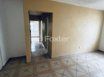 ea5548ba · Apartamento, 2 dormitórios, 60.95 m², em Nonoai