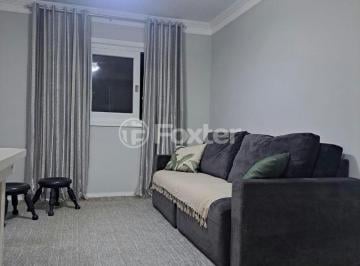 WhatsApp Image 2026-03-04 at 08.47.19.jpeg · Apartamento, 1 dormitórios, 60 m², em Zona Nova