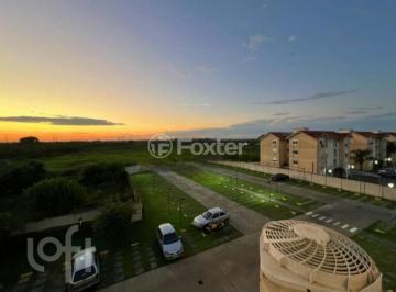 d908edd2 · Apartamento, 2 dormitórios, 41 m², em Mato Grande