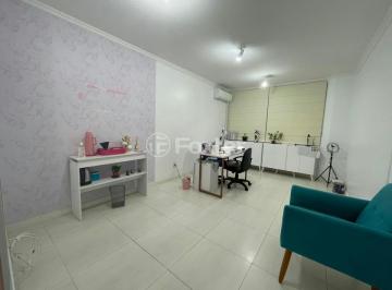 WhatsApp Image 2026-02-13 at 21.32.29(2).jpeg · Sala / Conjunto Comercial, 23 m², em Cristo Redentor