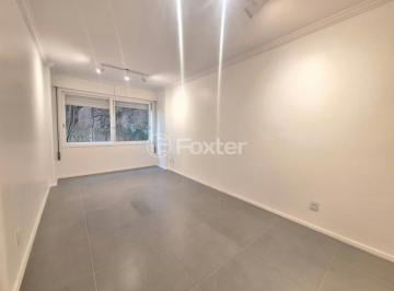 01.jpg · Apartamento, 2 dormitórios, 84 m², em Vila Assunção