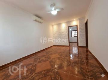 f69d6385 · Casa, 3 dormitórios, 134 m², em São Geraldo