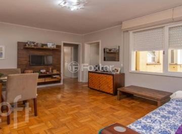 888c7c30 · Apartamento, 3 dormitórios, 85.97 m², em Centro Histórico