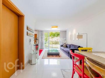 094ce8fd · Apartamento, 2 dormitórios, 82.55 m², em São João