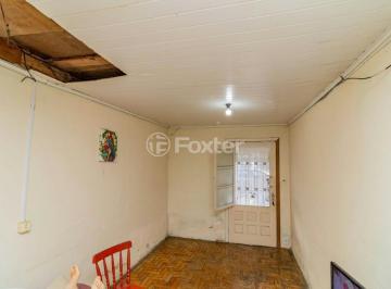 01-CASA-1D-SANTA-ROSA-DE-LIMA-PORTO-ALEGRE-984543.jpg · Casa, 1 dormitórios, 212 m², em Santa Rosa de Lima