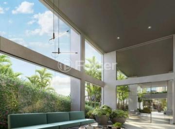 7684b3ee · Apartamento, 1 dormitórios, 25.53 m², em Rio Branco