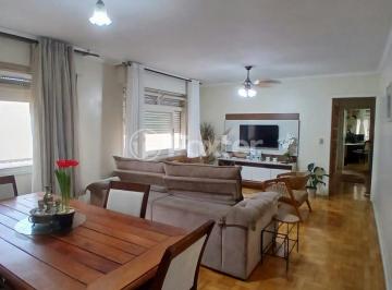 WhatsApp Image 2026-03-12 at 09.12.27.jpeg · Apartamento, 3 dormitórios, 99 m², em Floresta
