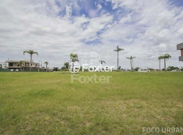 g26.jpg · Terreno em Condomínio, 720 m², em Sans Souci