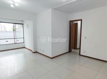 793ba711 · Apartamento, 3 dormitórios, 84.34 m², em Boa Vista