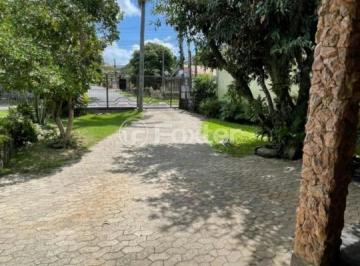 506a7c1b · Casa, 3 dormitórios, 90 m², em Vera Cruz