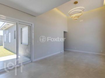 b025d20e · Casa, 3 dormitórios, 80.69 m², em Loteamento Jardim Timbaúva