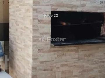9a665083 · Casa, 3 dormitórios, 500 m², em Mathias Velho