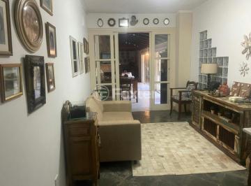 6d774fdf9958531be6d4a1ed57db200e.JPG · Apartamento Garden, 3 dormitórios, 79 m², em Bom Fim
