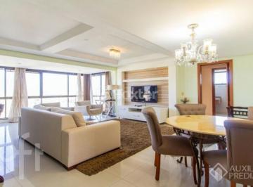 d4918320 · Apartamento, 2 dormitórios, 97 m², em Bom Fim
