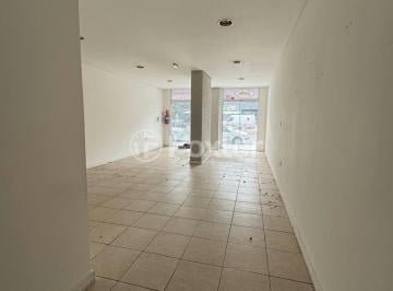 IMG-20251015-WA0075.jpg · Loja, 53 m², em Centro