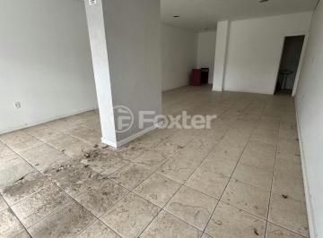 IMG-20251015-WA0076.jpg · Loja, 53 m², em Centro
