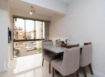 f4566ffb · Apartamento, 3 dormitórios, 70.6 m², em Cavalhada