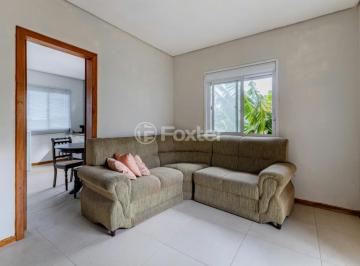 01-SITIO-4D-NEOPOLIS-GRAVATAI-983821.jpg · Fazenda / Sítio / Chácara, 4 dormitórios, 116 m², em Neópolis
