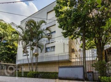 929daff0 · Apartamento, 2 dormitórios, 55 m², em Jardim Botânico