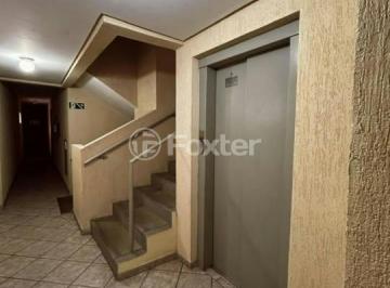 b7f84543 · Apartamento, 2 dormitórios, 74.86 m², em Auxiliadora