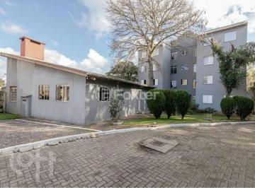 bee95f82 · Apartamento, 2 dormitórios, 44.96 m², em Lomba do Pinheiro