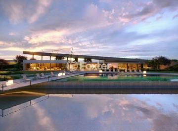 DECK NOTURNA.jpg · Terreno em Condomínio, 300 m², em Gleba B (Arroio Teixeira)