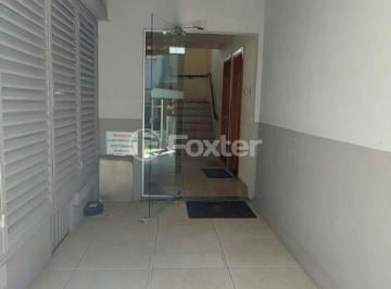 dd923585 · Apartamento, 3 dormitórios, 85 m², em Vila Cachoeirinha
