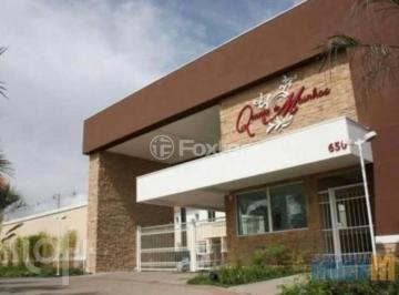 bcc34883 · Casa em Condomínio, 3 dormitórios, 154 m², em Estância Velha