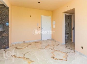 dbcd7092 · Apartamento, 2 dormitórios, 64.39 m², em Parque Santa Fé