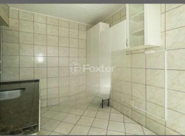 eeed22aba2b0c7417a709d6f670348d5.jpeg · Apartamento, 2 dormitórios, 45.24 m², em Rubem Berta