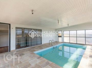 2abb407c · Apartamento, 5 dormitórios, 418 m², em São Sebastião