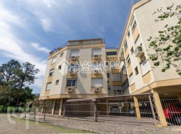 323bc378 · Apartamento, 5 dormitórios, 418 m², em São Sebastião