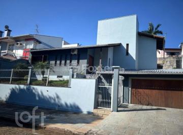38f4a379 · Casa, 4 dormitórios, 251.62 m², em Morro do Espelho