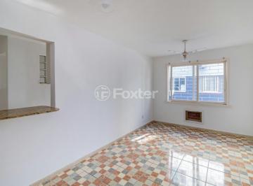 01-APARTAMENTO-2D-TRISTEZA-PORTO-ALEGRE-986035.jpg · Apartamento, 2 dormitórios, 75 m², em Tristeza