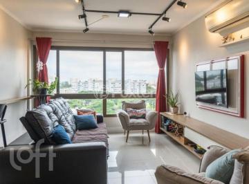 d2af68a3 · Apartamento, 2 dormitórios, 75.89 m², em Sarandi