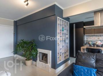 07120ef5 · Apartamento, 2 dormitórios, 75.89 m², em Sarandi