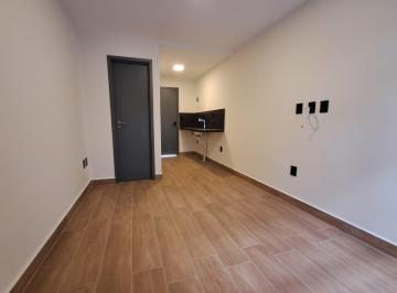 Foto 01 · Apartamento, Cabo Branco, João Pessoa, PB