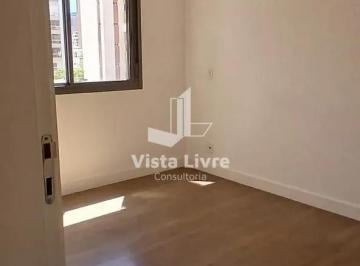 Apartamento · 68m² · 1 Quarto · 1 Vaga · Apartamento à venda, Pinheiros, São Paulo, SP