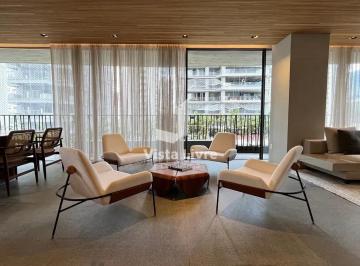 Apartamento · 270m² · 3 Quartos · 4 Vagas · Apartamento à venda, Itaim Bibi, São Paulo, SP