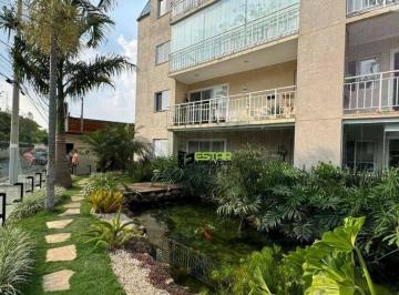 74bf0d9a3fb9803f45c74a315733ab89d61f91ee · Apartamento com 3 dormitórios à venda, 151 m² por R$ 950.000,00 - Jardim Floresta - Atibaia/SP