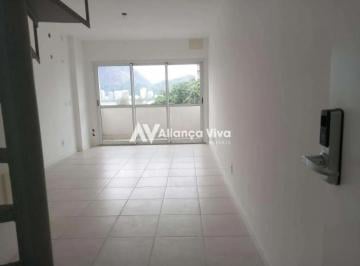 1155827.jpg · Sala Jardim Botânico