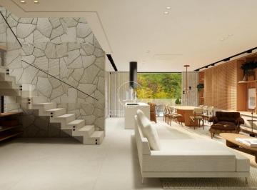Casa · 365m² · 4 Quartos · 3 Vagas · Casa 4 Quartos com 4 Suítes e 365m² - Pedra Branca