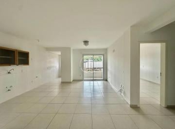 Apartamento · 65m² · 1 Quarto · 1 Vaga · Apartamento 1 Quarto 65m² - Rio Caveiras