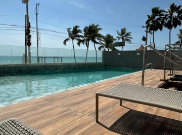 Apartamento à venda no LOFT RESIDENCE, CRUZ DAS ALMAS, Maceió, AL · Apartamento à venda no LOFT RESIDENCE, CRUZ DAS ALMAS, Maceió, AL