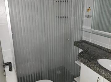 Apartamento à venda no GOLDEN STONE HOME SERVICE, BOA VIAGEM, Recife, PE · Apartamento à venda no GOLDEN STONE HOME SERVICE, BOA VIAGEM, Recife, PE